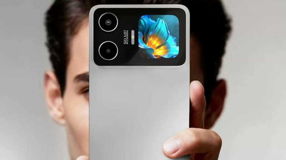 Dual display phone under 20000 ​Lava Blaze Duo 3 price in India ​Best 50MP camera phone 2026 ​Lava new phone 19 January launch ​Lava Blaze Duo 3 features Hindi