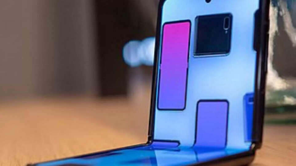 Samsung Galaxy Z Flip 8, Galaxy Z Flip 8 leaks, Samsung Z Flip 8 processor, Exynos 2600 SoC, Samsung Exynos 2600, Galaxy Z Flip 8 specifications, Samsung foldable phone news, Galaxy Z Flip 8 launch date, Samsung upcoming smartphone, Samsung flip phone 2026,