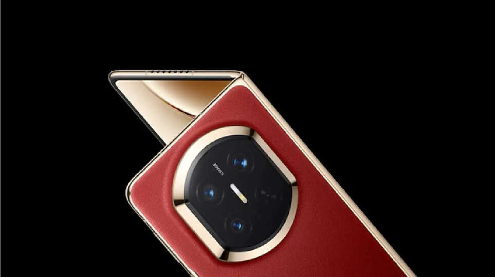 huawei mate x7,huawei mate x7 price,huawei mate x7 specifications,huawei mate x7 features,हुवावे मैट एक्स7"