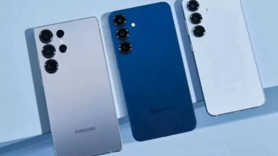 Samsung