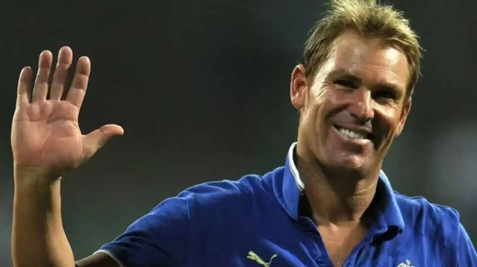 shane warne rajasthan royals stake