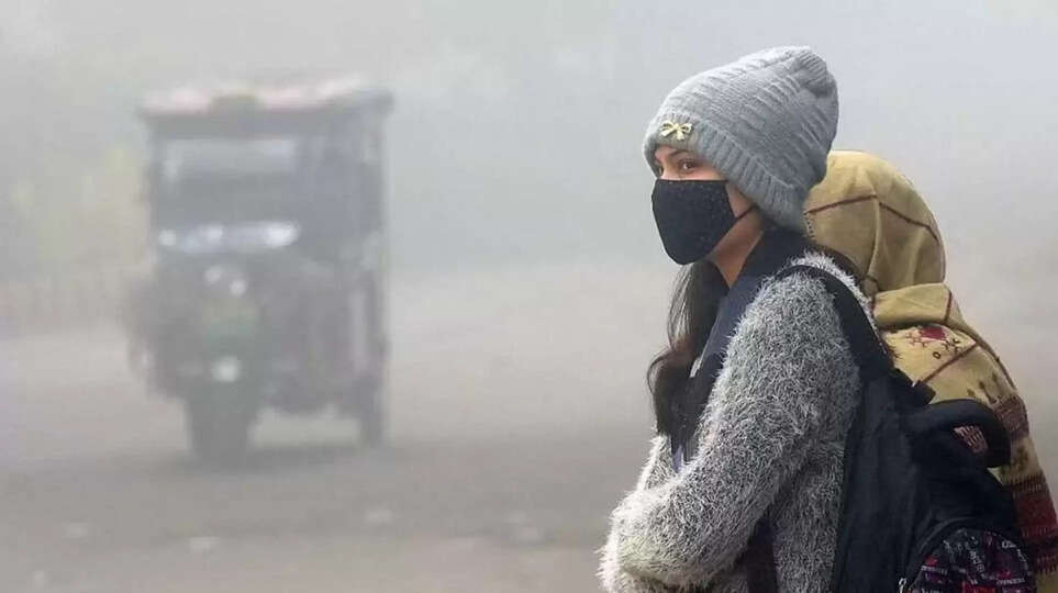 MP Weather Update,  Madhya Pradesh Cold Wave,  Bhopal Weather Today,  Indore Cold Wave News,  Gwalior Chambal Fog Alert,  MP Weather News Hindi,  MP Cold Wave Latest Update,  Today Weather in MP,