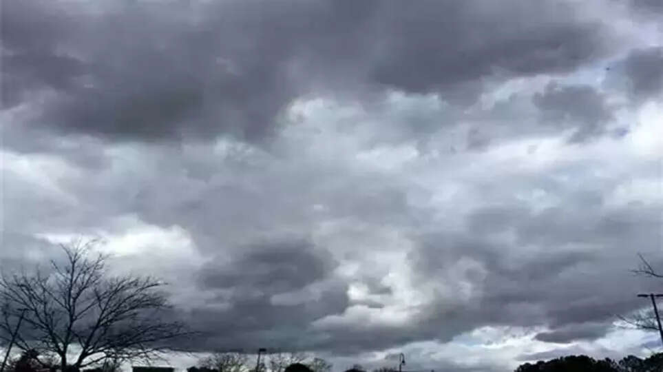 Weather