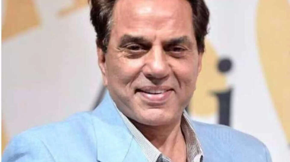 Dharmendra Death News Live Updates