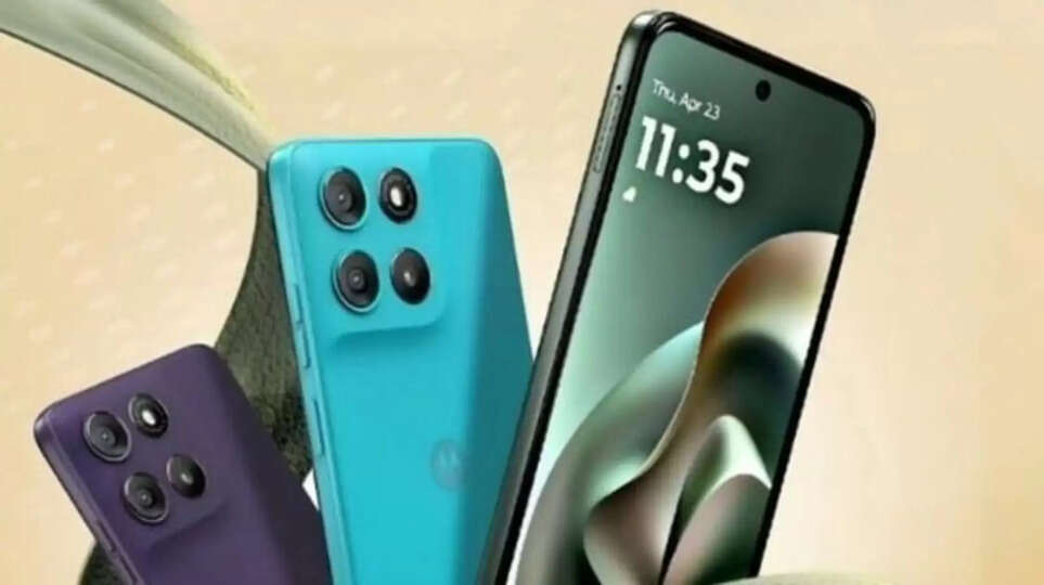 ​Best phones under 15000 in India 2026