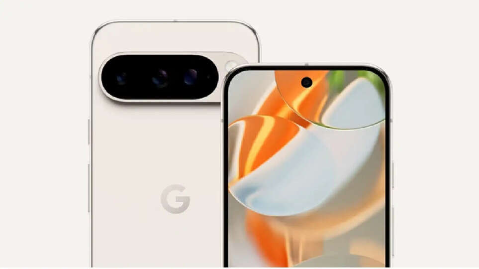 amazon mega electronics days sale 2025,deals on laptops,deals on tablet,deals on smartwatch,hp omnibook 5,asus tuf a15 rtx 3050,asus vivobook 13th gen i5,hp victus rtx 3050,acer aspire lite"/