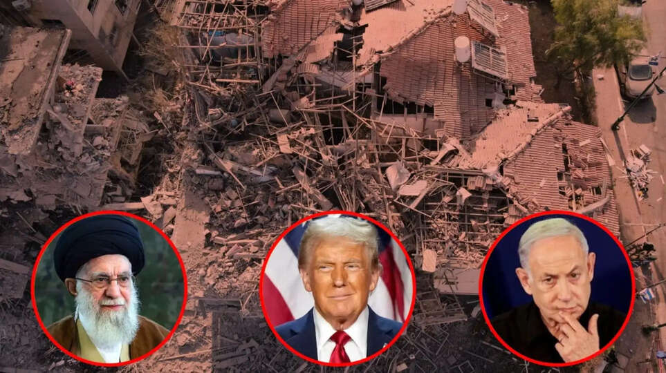  Israel Iran War 2026, Israel attack on Iran, US-Israel joint strikes, Iran retaliation, Tehran explosions, 