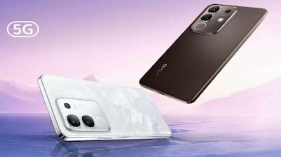 Amazon Great Republic Day Sale 2026 ​Best 5G smartphones under 20000