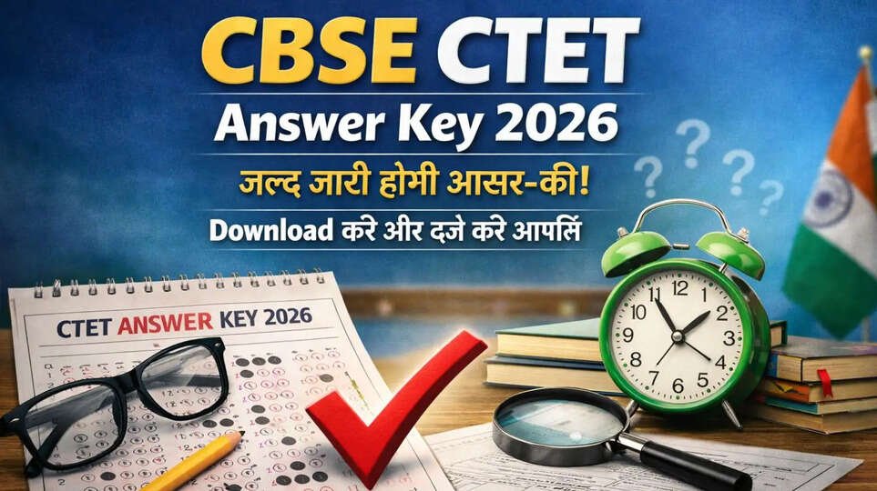 HD Feature Image (1200&times;628)