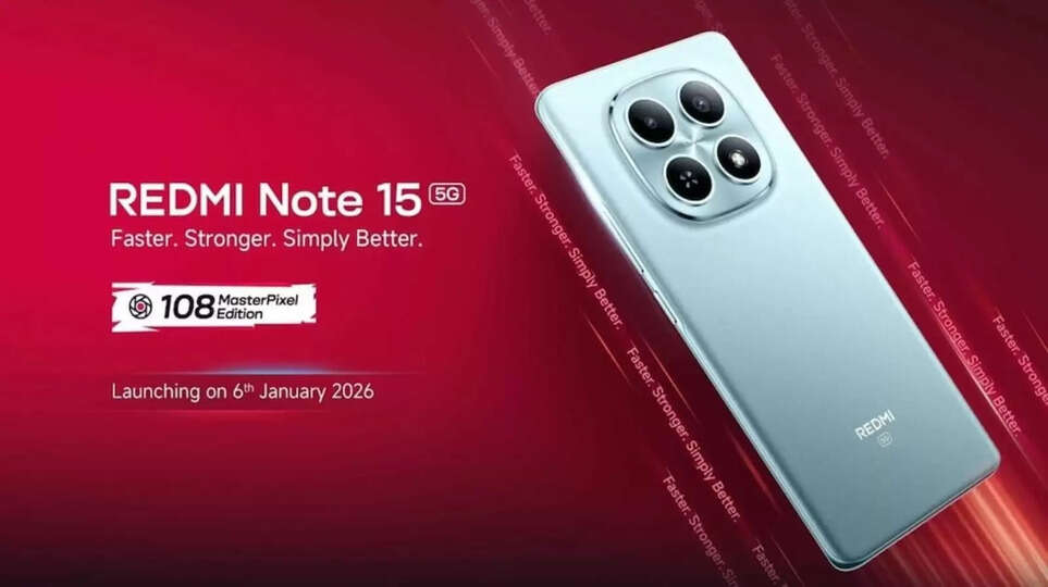 Best mid-range phones January 2026