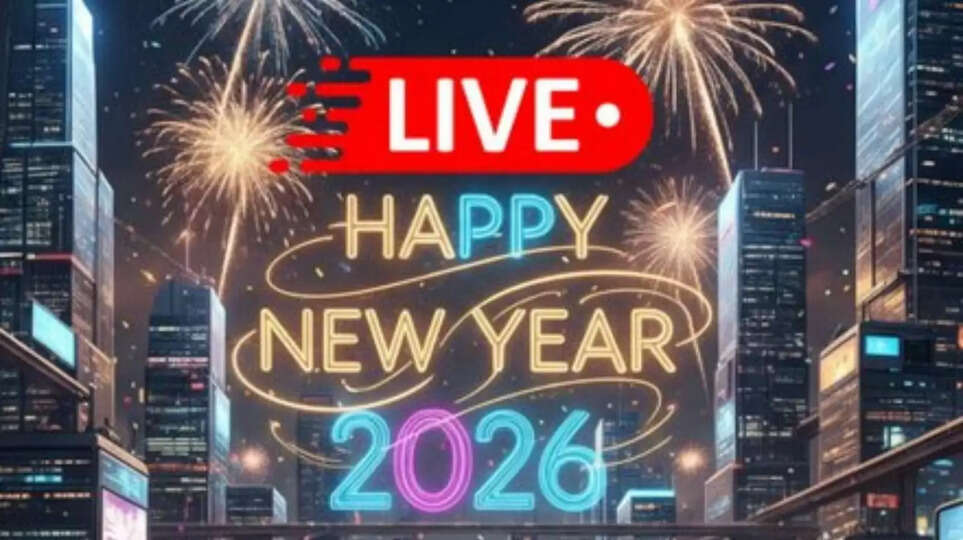 happy new year happy new year 2026 wishes in hindi 2026 happy new year new year wishes 2026 in hindi new year wishes in hindi हैप्पी न्यू ईयर happy new year quotes new year wishes 2026 hindi happy new year wishes in hindi