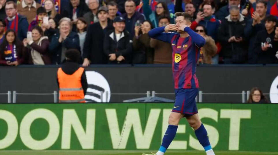 la  liga where to watch fc barcelona vs athletic bil...  barca  fc barcelona vs athletic bilbao lineups  barcelona match  fc barcelona vs athletic bilbao standings barca match  athletic club barcelona vs