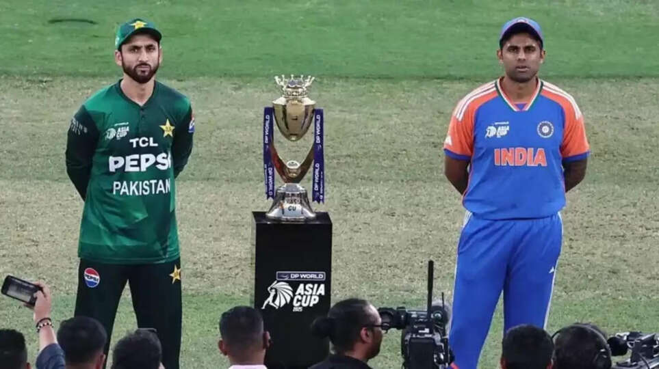Why India is going to Sri Lanka?