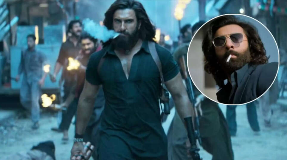 Dhurandhar Box Office Collection,  Dhurandhar Collection Day 10,  Ranveer Singh Dhurandhar Movie,  Dhurandhar 350 Crore Collection,  Ranveer Singh New Film Box Office,  Dhurandhar Worldwide Collection,  Dhurandhar Movie Hit or Flop,  Ranveer Singh Blockbuster Film,