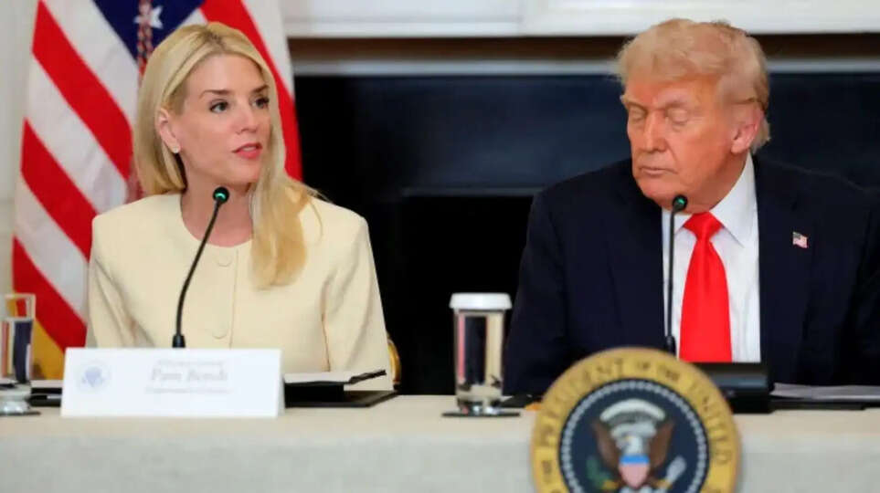 todd blanche, pam bondi news, pam bondi fired, pam.bondi, pam bondi husband, attorney general, why did trump fire, pam bondi, how old is pam bondi, pam bondi fired why why did pam bondi get fired, why was pam bondi ousted, why was pam bondi fired, bondi fired, did trump fire pam bondi, did pam bondi just get fired, was pam bondi fired did pam bondi get fired, why did trump fire bondi, was pam bondi fired today, who is pam bondi why was bondi fired pam bondi replacement, who is todd blanche trump fires bondi why was pam bondi removed is pam bondi fired, pam bondi fired? lori chavez-deremer has pam bondi been fired, pam bondi firing christine fang trump fires attorney general, pam.bondi fired, did trump fire bondi pam, trump fire pam bondi trump firing bondi zeldin, trump fired pam bondi did pam bondi resign kristi noem fired pam bundy, is pam bondi being फायरद, kash patel fired new attorney general trump cabinet pam bondi, impeachment, trump pam bondi p bondi is pam bondi going to be फायरद, trump bondi pam bomdi attorney general pam bondi pam bondi fires pambondi doj ag blanche why was pam bondi fired? trump fires us attorney general who is replacing pam bondi pamela bondi pam. bondi pam bondi news today who will replace pam bondi was pam bondi fired? deputy attorney general todd blanche npr news pam bonfi what happened to pam bondi as