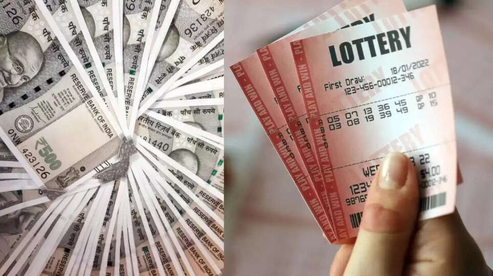 Nagaland Sambad Lottery Result Today 22-12-2025: Dear Monday Winners List