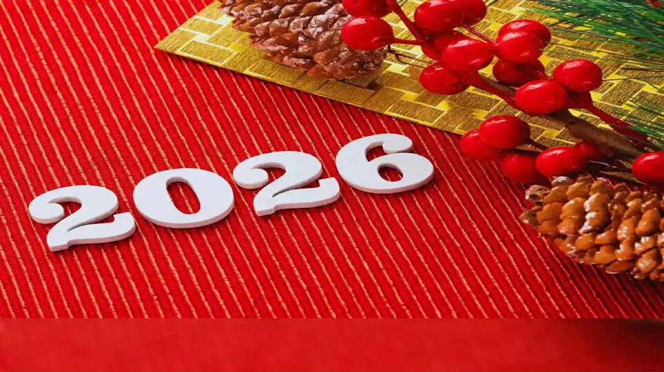 new year quotes 2026 wish you happy new year, happy new year 2026 video, new year wishes 2026 greetings,new year wishes for love happy new year photo happy new year 2026