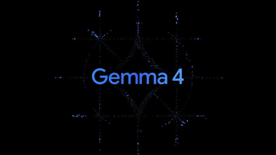 Google AI Model Gemma AI Agents Technology