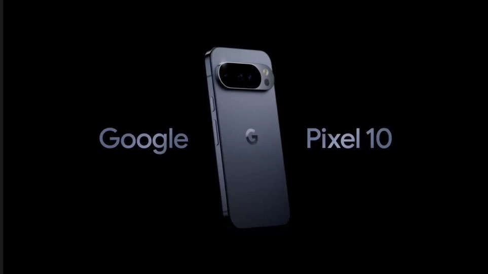 Google Pixel 10 Series Price and Offers Leaked Ahead of August 20 Launch Google Pixel 10 series is said to launch at