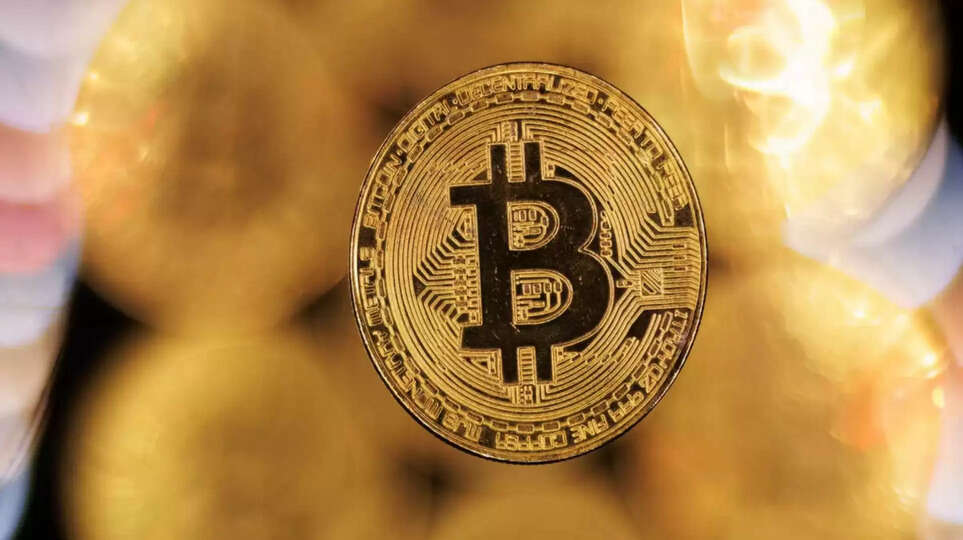 ​Bitcoin Price Fall