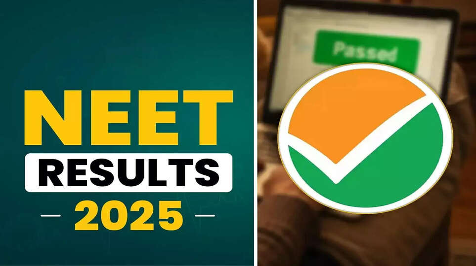 NEET