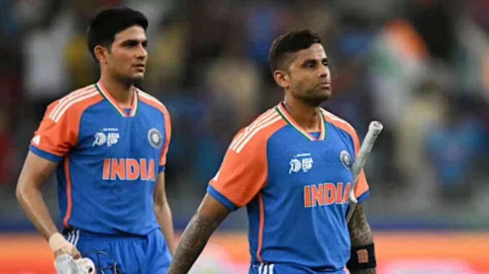 t20 world cup 2026 india squad india t20 world cup squad 2026 bcci t20 world cup india squad india squad for t20 world cup india t20 world cup squad t20 world cup squad 2026 t20 world cup squad india squad for t20 world cup 2026 india world cup squad t20 world cup 2026 squad india squad t20 squad india 2026 world cup ind t20 world cup 2026 squad t20 world cup 2026 schedule t20 squad india india squad t20 world cup india squad for world cup 2026 2026 t20 world cup india squad indian squad for t20 world cup t20 world cup team india india world cup squad 2026 t20 world cup team t20 world cup squad announcement t20 world cup squad india 2026 t20 world cup schedule t20 world cup india squad 2026 world cup squad india t20 squad india squad announcement ind squad for t20 world cup 2026 world cup squad 2026 icc t20 t20 squad t20 world cup squad india team india 2026 t20 world cup t20 world cup 2026 squad india t20 world cup team announcement india team for t20 world cup ind t20 squad icc t20 world cup 2026 india squad