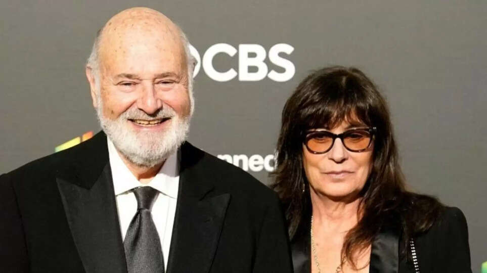 Rob Reiner मौत 2025,  Rob Reiner और Michele हत्या, Nick Reiner हत्या संदेह,  Los Angeles Rob Reiner homicide, लाइव अपडेट Reiner case, Hollywood director Rob Reiner dead,   Nick Reiner Arrest Murder, Rob Reiner legacy impact, breaking news Rob Reiner murder,