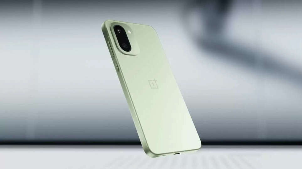 Design, and Specifications