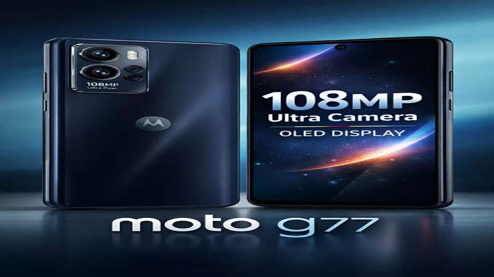 moto-g77-108mp-camera-oled-display.jpg