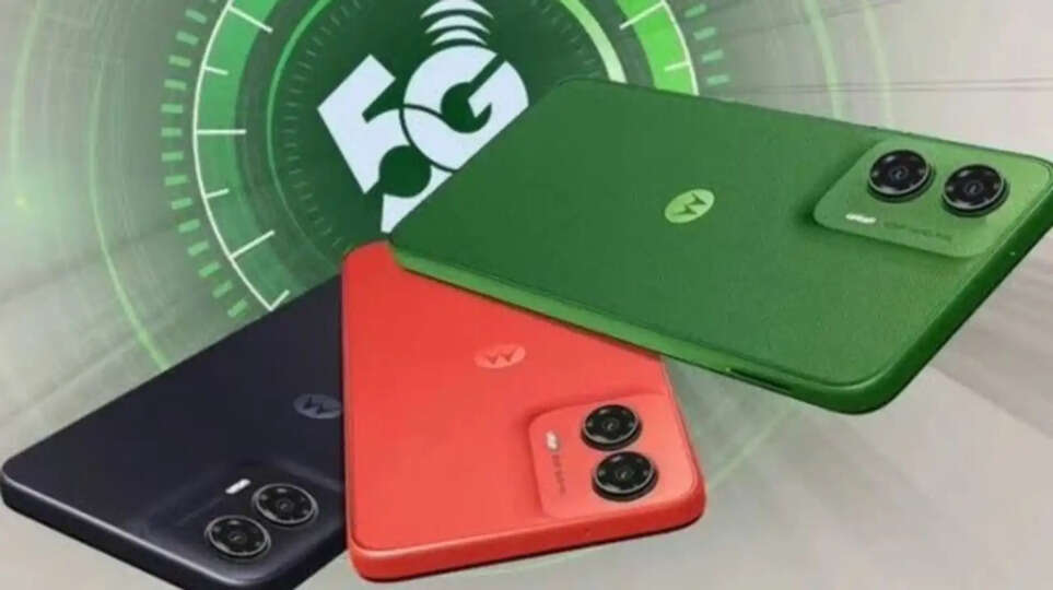 Motorola Days Sale, Moto G35 5G Price in India, Best 5G Phone under 13000, 24GB RAM Phone Flipkart, Moto G35 5G Features, Motorola Offers Flipkart.