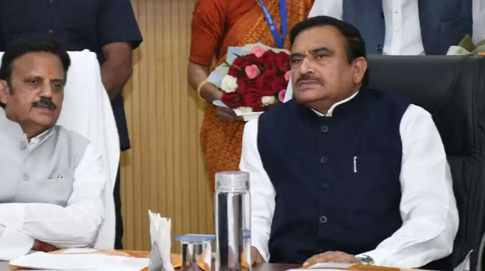 Bhupendra singh 