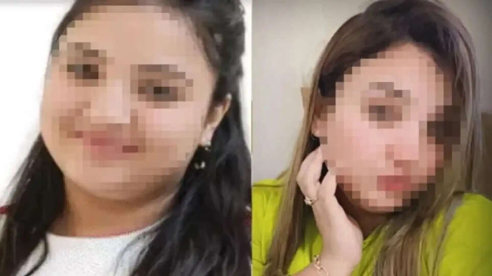 Bhopal News, crime news, Madhya Pradesh latest news, madhya pradesh news, madhya pradesh today news, mp news, एमपी टुडे न्यूज, एमपी लेटेस्ट न्यूज,