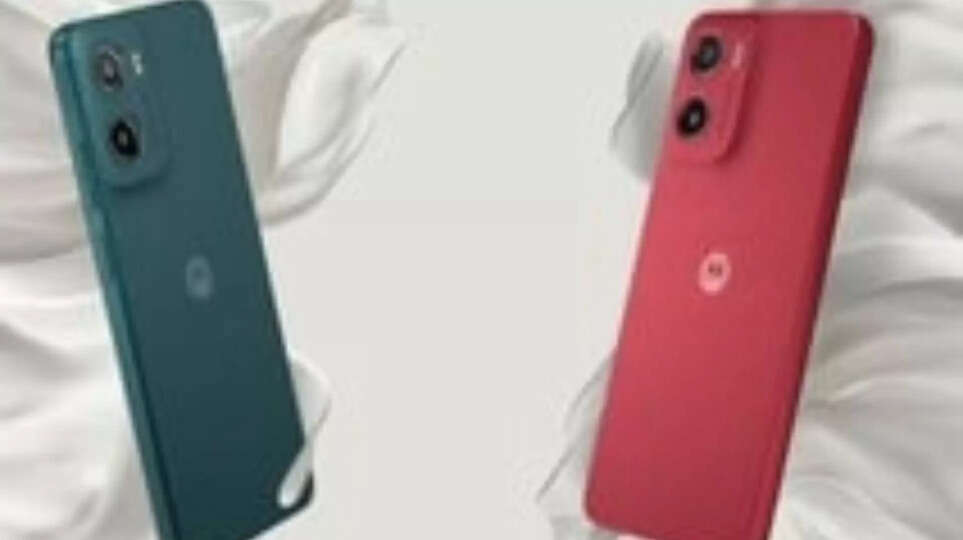 Flipkart Big Winter Bonanza Sale: ₹6999 में 12GB RAM तक के स्मार्टफोन खरीदने का शानदार मौका!