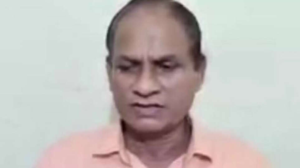ससस 