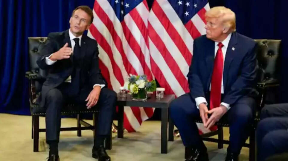 French Wine Industry News