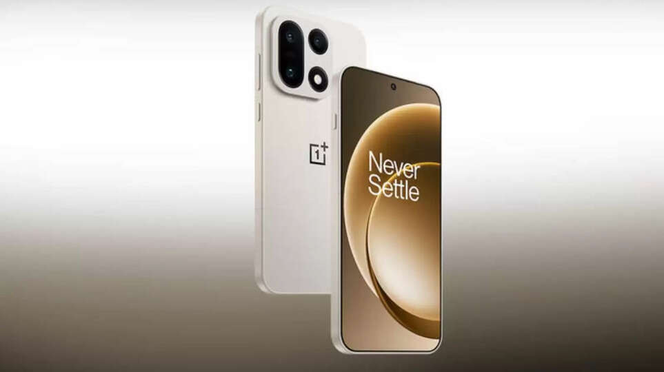 Best gaming phone 2026, OnePlus 16 240Hz display, Upcoming OnePlus phones, OnePlus 16 price in India.