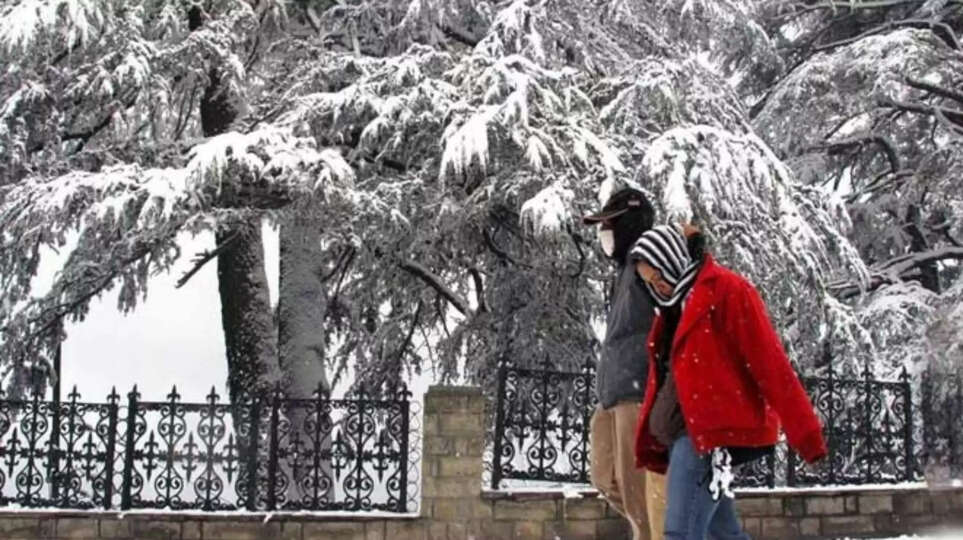 Western Disturbance, ​Cold Wave, ​Severe Cold, ​Temperature Drop, ​Weather Forecast, ​IMD (India Meteorological Department), ​North India, ​Winter सीजन, ​December Cold, ​Minimum Temperature, ​Weather Change, ​Cold Spell, ​Plains of North India, ​Biting Cold, ​Himalayan Region, ​Snowfall, ​New System (for the new WD), ​Chilling Cold, ​Intensifying Cold, ​Air Circulation,