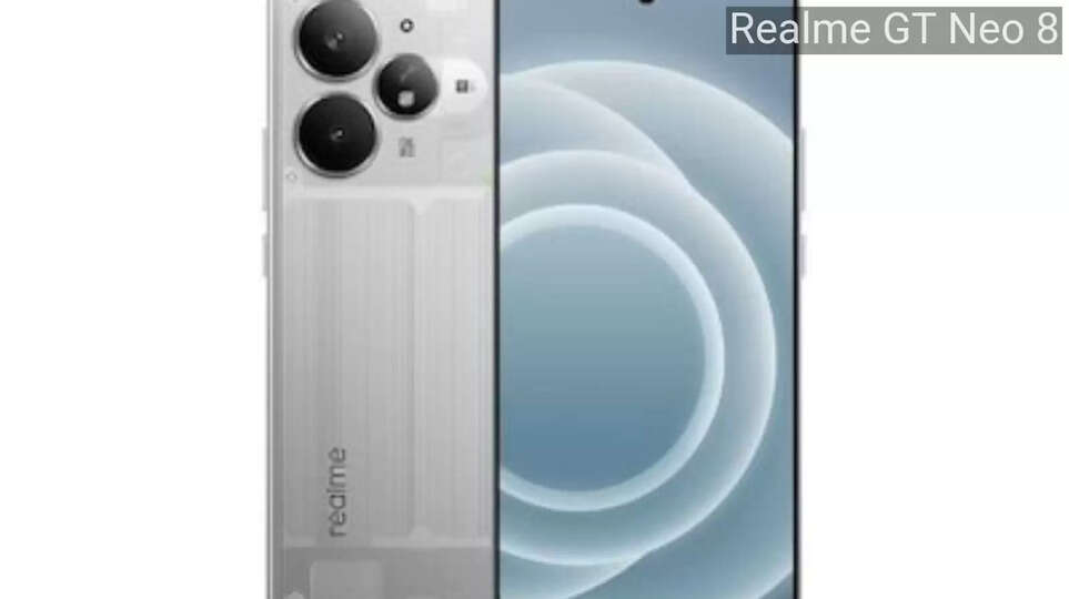 Best gaming phone with 24GB RAM