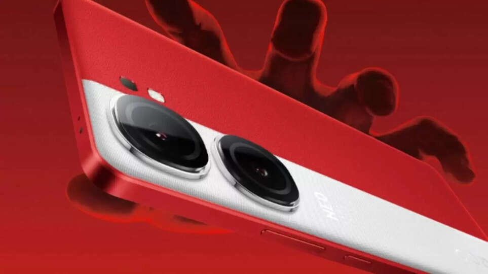 Snapdragon 8 Gen 3 phones ​Fastest charging smartphone iQOO