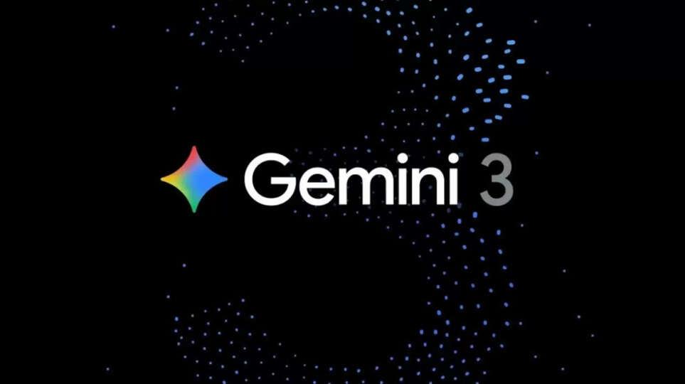 ​Gemini 3 Pro (जेमिनी 3 प्रो) ​Nano Banana Pro (नैनो बनाना प्रो) ​AI Model (एआई मॉडल) ​Access Limits (पहुँच सीमाएँ) ​Free Users (मुफ्त उपयोगकर्ता) ​Overwhelming Demand (भारी माँग) ​Capacity Constraints (क्षमता की कमी) ​Image Generator (छवि जनरेटर) ​Basic Access (मूल पहुँच) ​Upgrade (अपग्रेड) ​Jio Partnership (जियो साझेदारी) ​Free Subscription (मुफ्त सब्सक्रिप्शन) ​Gemini Pro Plan (जेमिनी प्रो प्लान) ​Jio Unlimited 5G (जियो अनलिमिटेड 5G) ​AI Pro Users (एआई प्रो उपयोगकर्ता) ​Google Workspace (गूगल वर्कस्पेस) ​NotebookLM (नोटबुकएलएम) ​Prompts (प्रॉम्प्ट्स) ​AI Video Tools (एआई वीडियो टूल्स)