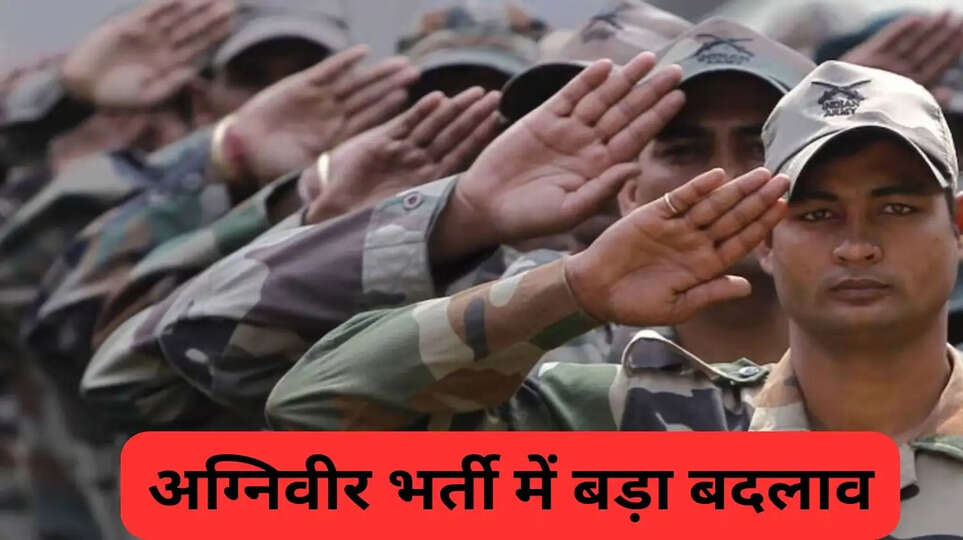 agniveer 