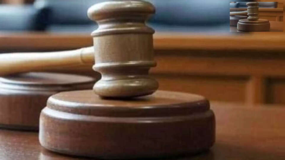 ​एमपी में प्रमोशन में आरक्षण