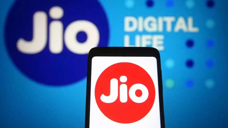 Jio 369 plan