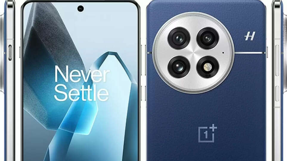 लॉन्च प्राइस से 12 हजार रुपये सस्ता हुआ OnePlus का वॉटरप्रूफ फोन, 36 मिनट में हो जाता है 100% चार्ज