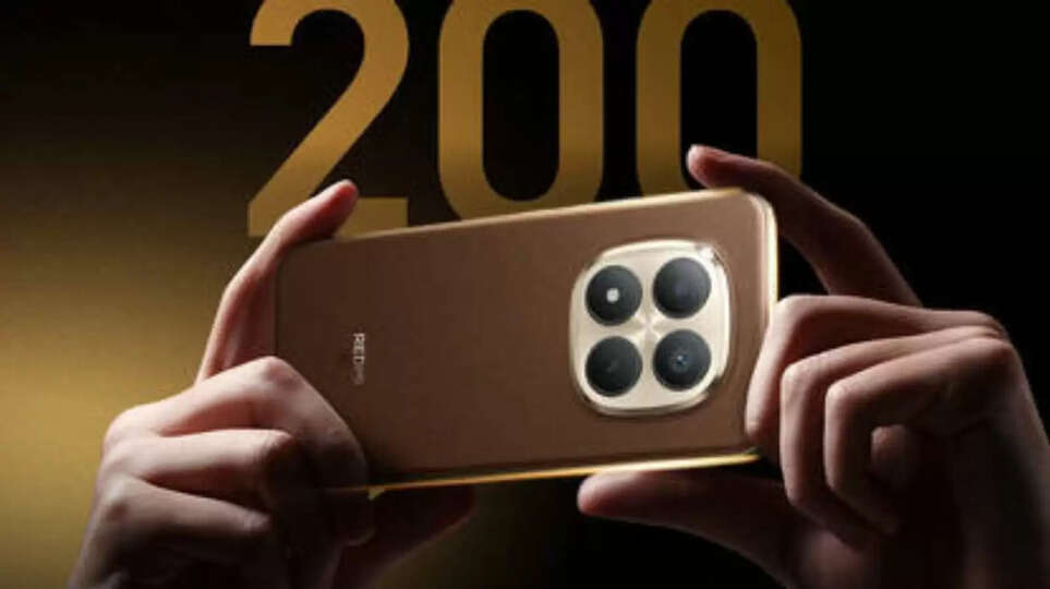 Redmi Note 15 Pro Price in India, 200MP Camera Phone 2026, Redmi Note 15 Pro Plus Specs, Upcoming Redmi Phones January 2026.