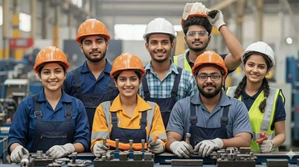 NLC Apprentice Apply Online NLC India Limited Apprentice Jobs