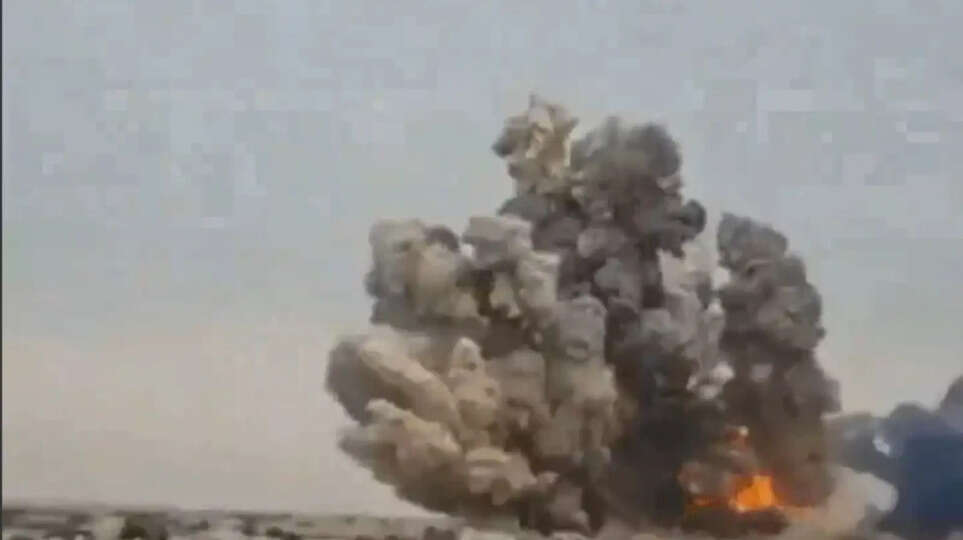 Middle East tension latest Iran Israel conflict update Oil price impact news Hormuz Strait crisis Iran breaking news Hindi