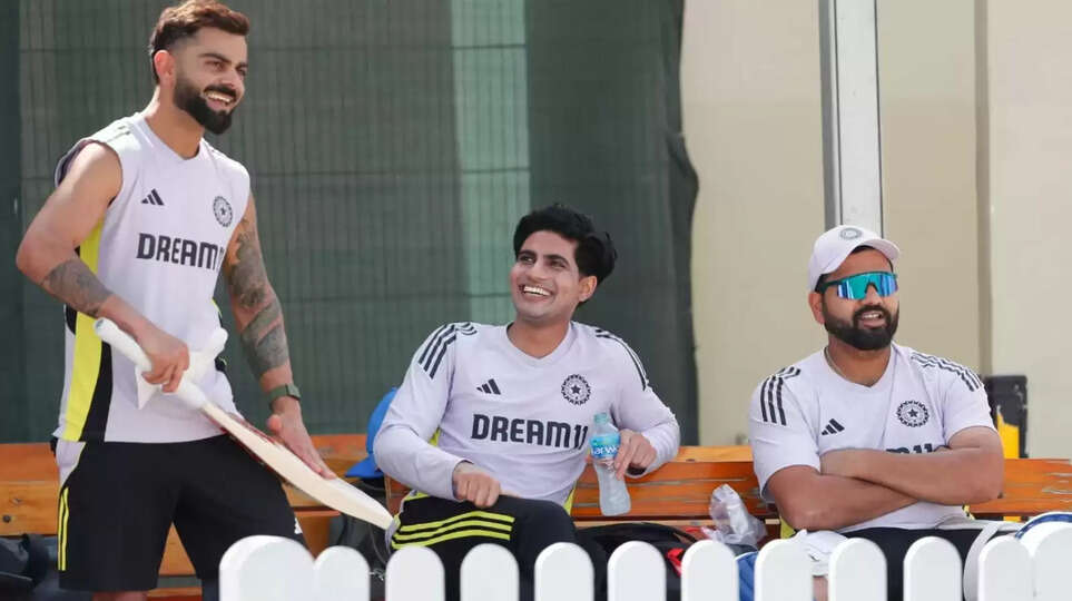 Cricket News in Hindi