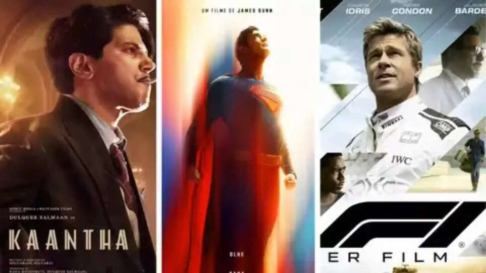 Latest OTT releases December 2025 , OTT releases 15 to 21 December, Netflix new movies December , Prime Video latest series 2025, JioHotstar new web series , OTT releases this week Hindi, December OTT watchlist India,