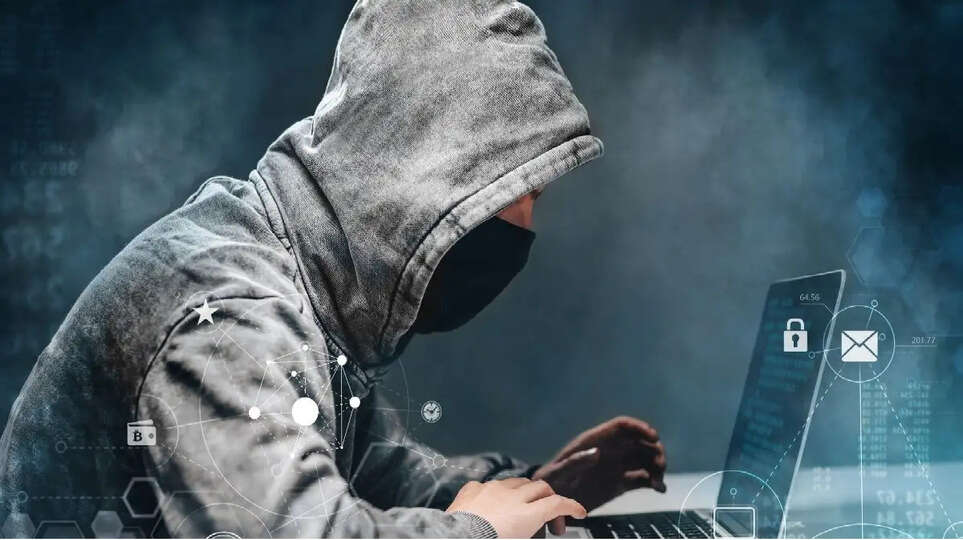 cyber